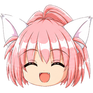 メロディ・シンクレア