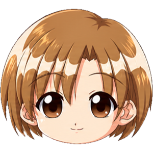 パティ・ソール