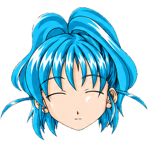 セリーヌ・ホワイトスノウ