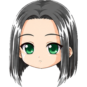 イヴ・ギャラガー