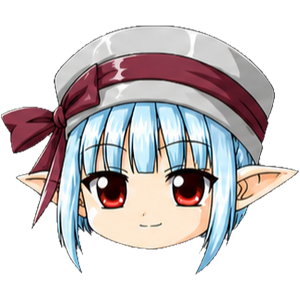 ヘキサ