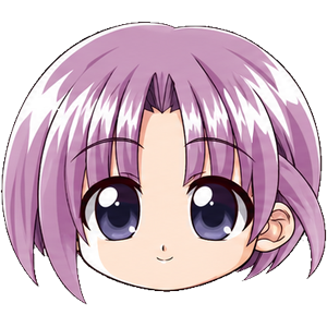 リオ・バクスター