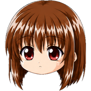 ヴァネッサ・ウォーレン