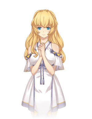 セーレス